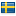 frankietfx.com server is located in Sweden